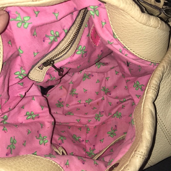 Betsey Johnson Handbag - Picture 6 of 7